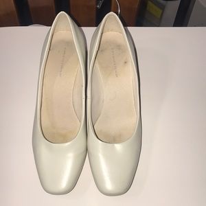 Women’s Predictions Dress Shoe